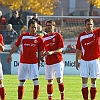 31.10.2010  FC Rot-Weiss Erfurt U23 - Wacker Gotha 0-0_02